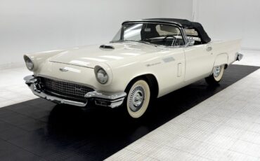 Ford-Thunderbird-Cabriolet-1957-1