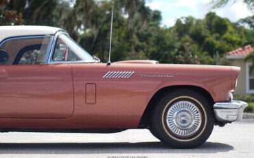 Ford-Thunderbird-Cabriolet-1957-10