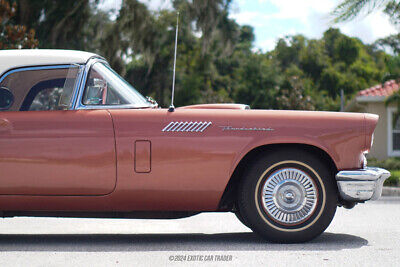 Ford-Thunderbird-Cabriolet-1957-10