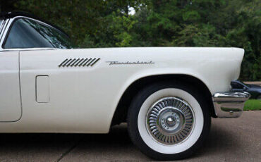 Ford-Thunderbird-Cabriolet-1957-10