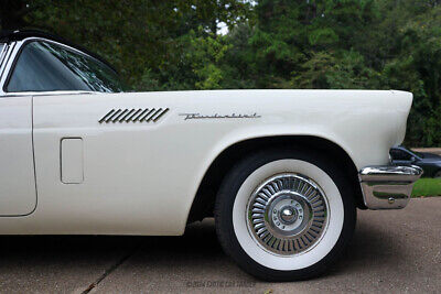 Ford-Thunderbird-Cabriolet-1957-10