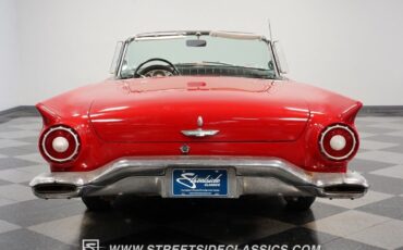 Ford-Thunderbird-Cabriolet-1957-10