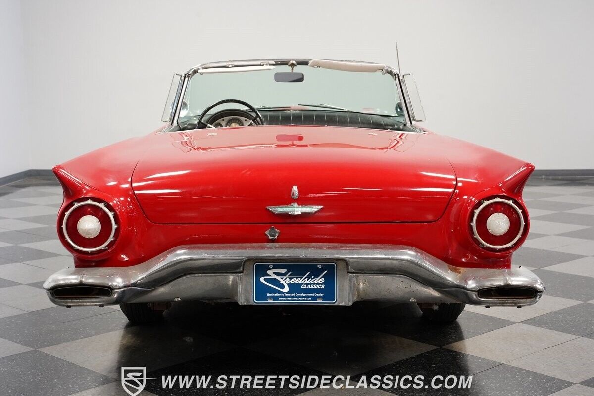 Ford-Thunderbird-Cabriolet-1957-10