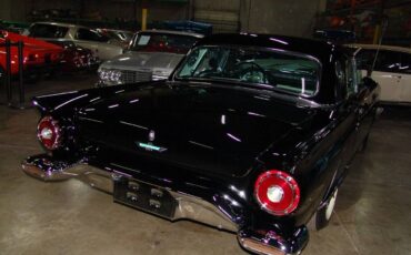 Ford-Thunderbird-Cabriolet-1957-10