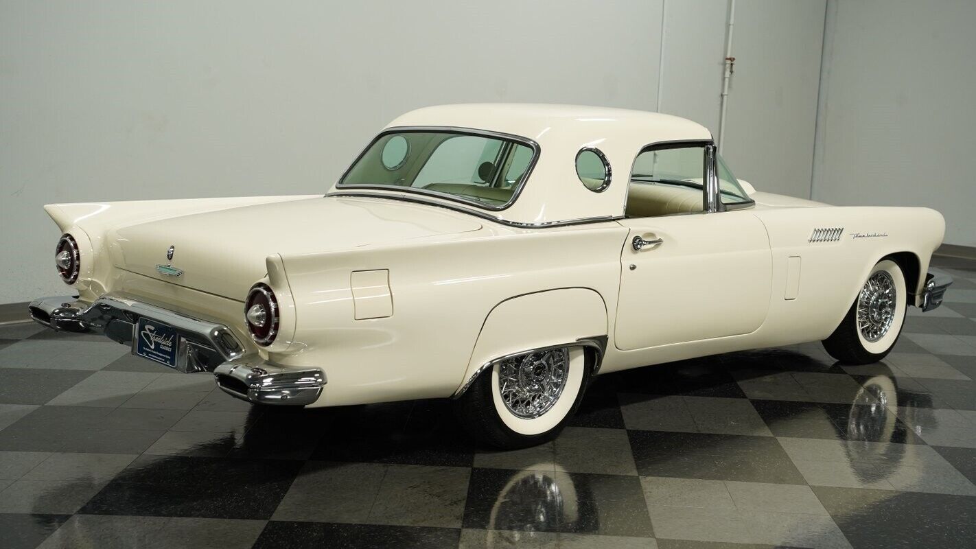 Ford-Thunderbird-Cabriolet-1957-10