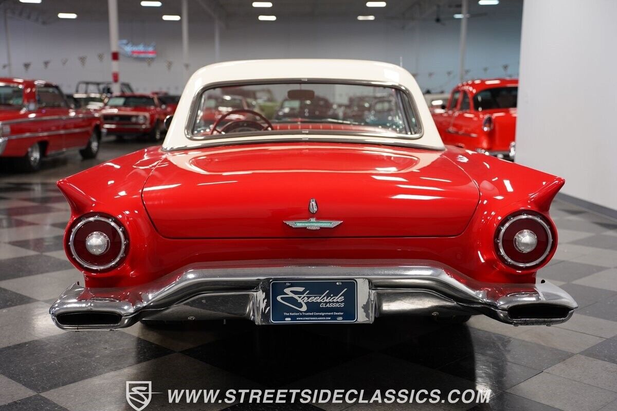 Ford-Thunderbird-Cabriolet-1957-10