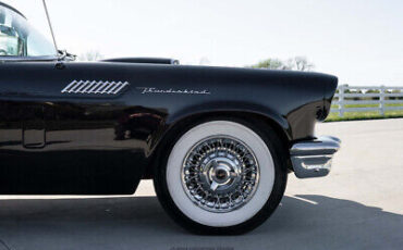 Ford-Thunderbird-Cabriolet-1957-10