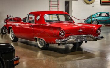 Ford-Thunderbird-Cabriolet-1957-10