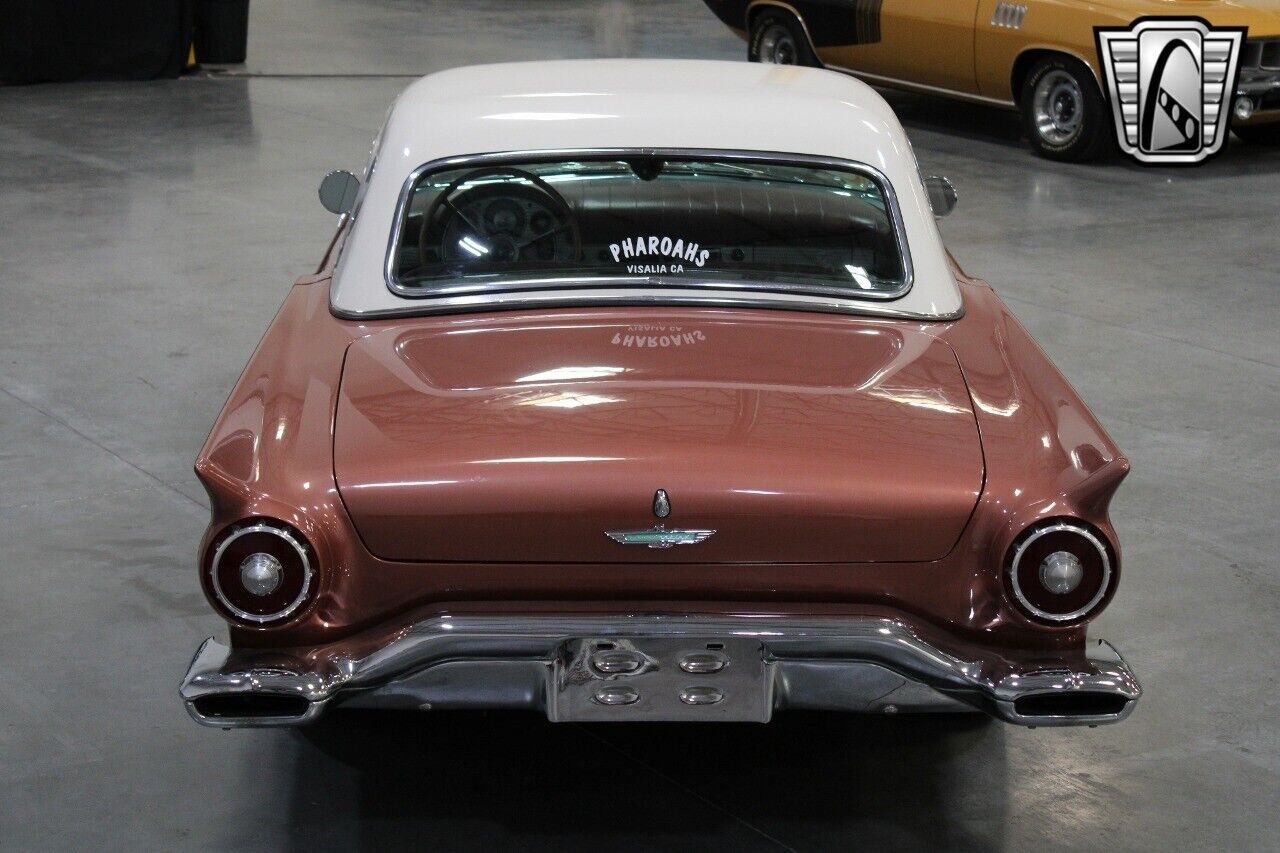 Ford-Thunderbird-Cabriolet-1957-10