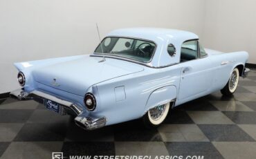 Ford-Thunderbird-Cabriolet-1957-10