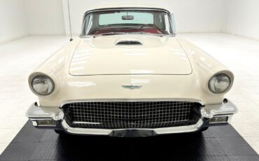 Ford-Thunderbird-Cabriolet-1957-10