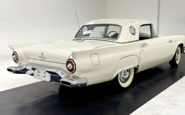 Ford-Thunderbird-Cabriolet-1957-10