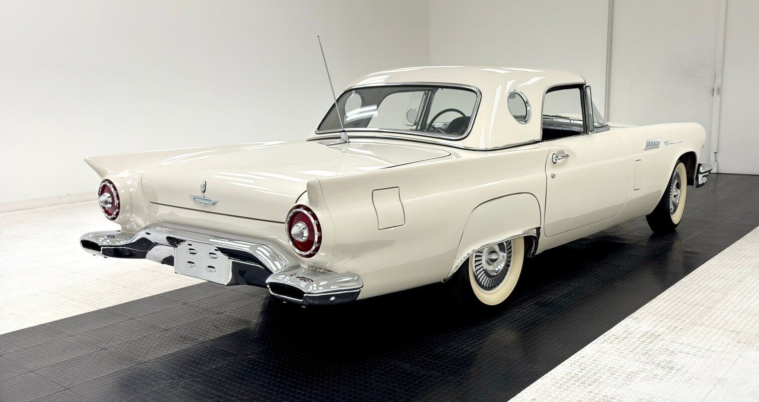 Ford-Thunderbird-Cabriolet-1957-10