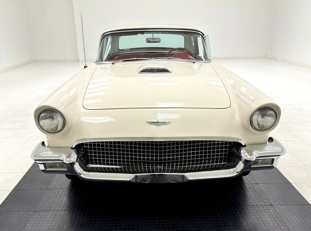 Ford-Thunderbird-Cabriolet-1957-10