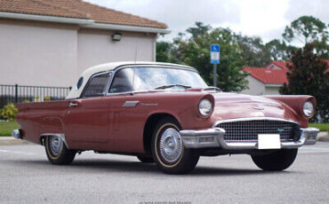 Ford-Thunderbird-Cabriolet-1957-11