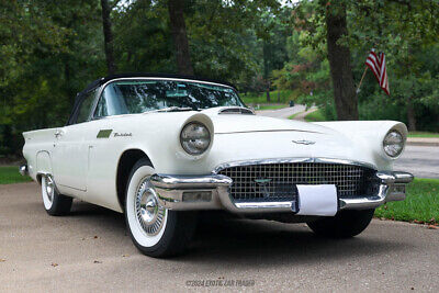 Ford-Thunderbird-Cabriolet-1957-11