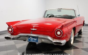 Ford-Thunderbird-Cabriolet-1957-11