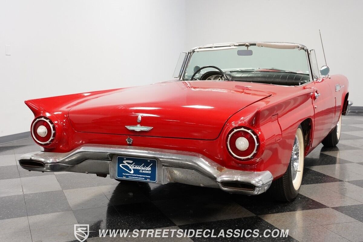 Ford-Thunderbird-Cabriolet-1957-11