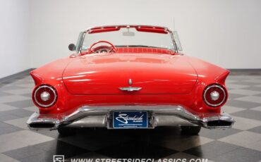 Ford-Thunderbird-Cabriolet-1957-11