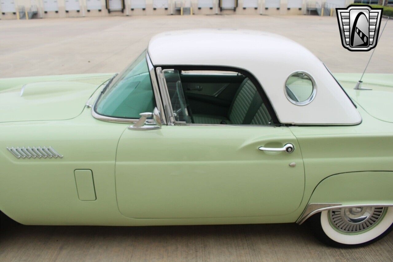 Ford-Thunderbird-Cabriolet-1957-11