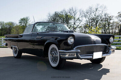 Ford-Thunderbird-Cabriolet-1957-11