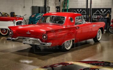 Ford-Thunderbird-Cabriolet-1957-11