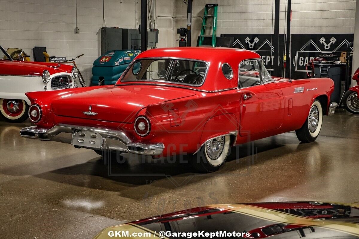 Ford-Thunderbird-Cabriolet-1957-11