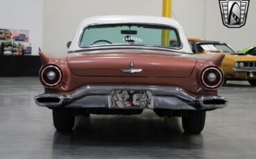 Ford-Thunderbird-Cabriolet-1957-11