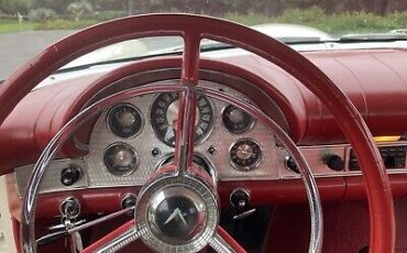 Ford-Thunderbird-Cabriolet-1957-13