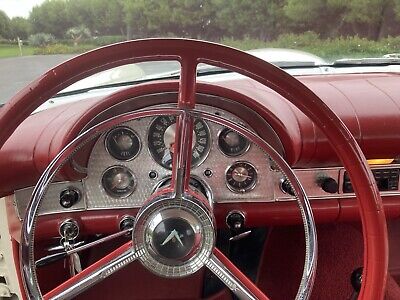 Ford-Thunderbird-Cabriolet-1957-13