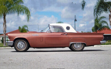 Ford-Thunderbird-Cabriolet-1957-2