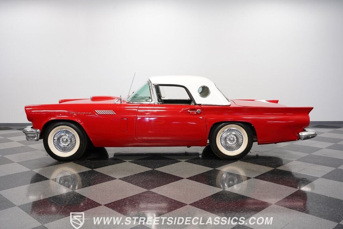 Ford-Thunderbird-Cabriolet-1957-2