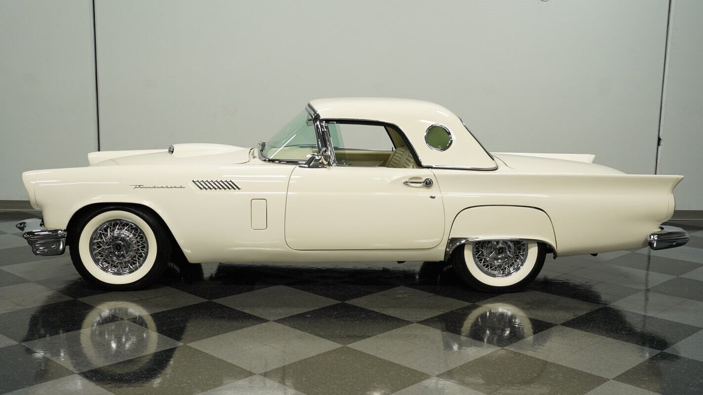 Ford-Thunderbird-Cabriolet-1957-2