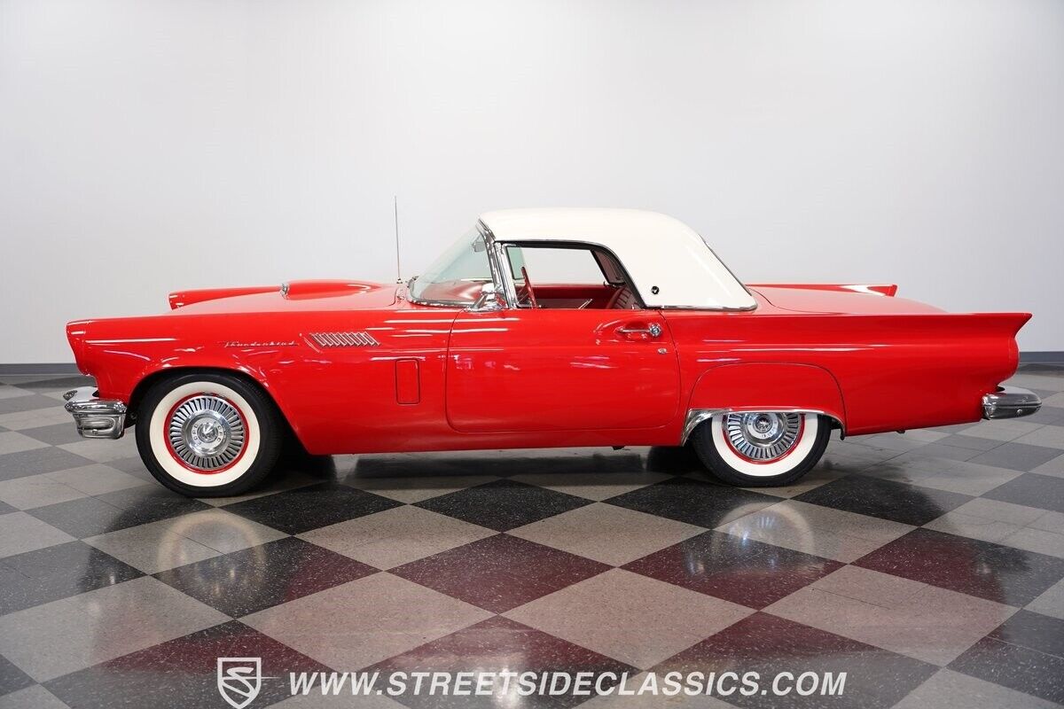 Ford-Thunderbird-Cabriolet-1957-2