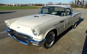 Ford-Thunderbird-Cabriolet-1957-2