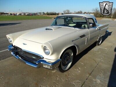 Ford-Thunderbird-Cabriolet-1957-2