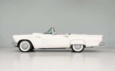 Ford-Thunderbird-Cabriolet-1957-2