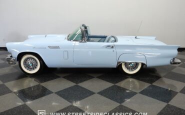 Ford-Thunderbird-Cabriolet-1957-2