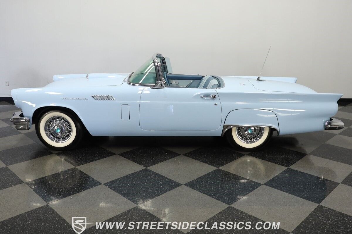 Ford-Thunderbird-Cabriolet-1957-2