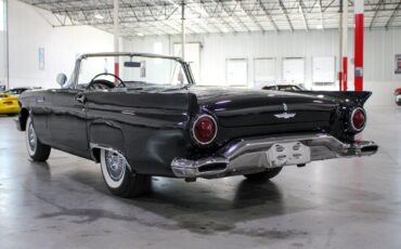 Ford-Thunderbird-Cabriolet-1957-2