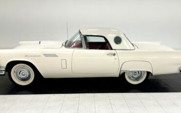 Ford-Thunderbird-Cabriolet-1957-2