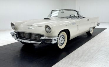 Ford-Thunderbird-Cabriolet-1957-2