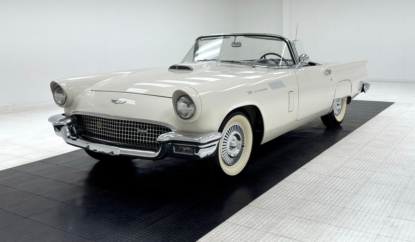 Ford-Thunderbird-Cabriolet-1957-2