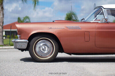 Ford-Thunderbird-Cabriolet-1957-3