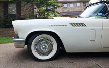 Ford-Thunderbird-Cabriolet-1957-3