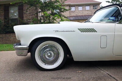 Ford-Thunderbird-Cabriolet-1957-3