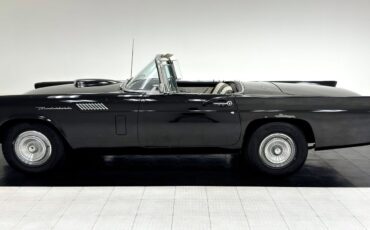 Ford-Thunderbird-Cabriolet-1957-3