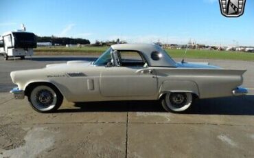 Ford-Thunderbird-Cabriolet-1957-3