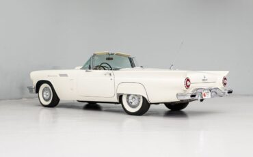 Ford-Thunderbird-Cabriolet-1957-3