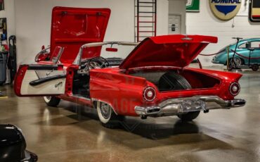 Ford-Thunderbird-Cabriolet-1957-3